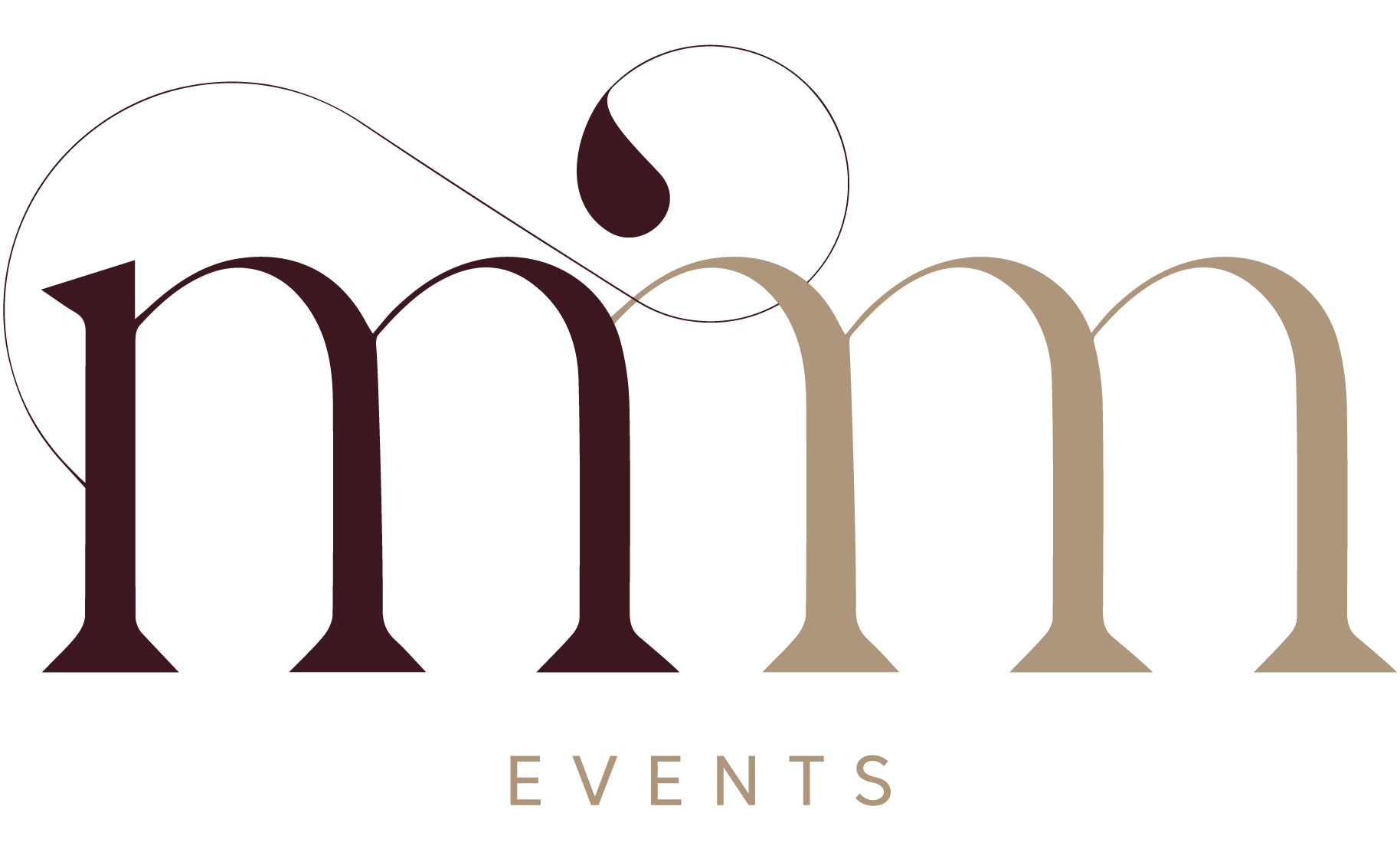 mmevents